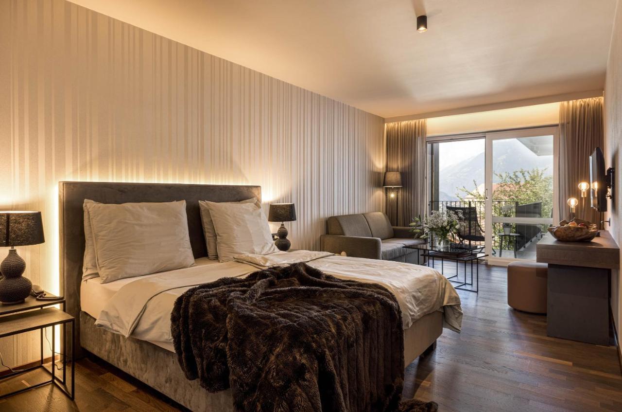 Hotel Finkenhof - Feel At Home Шена Екстер'єр фото