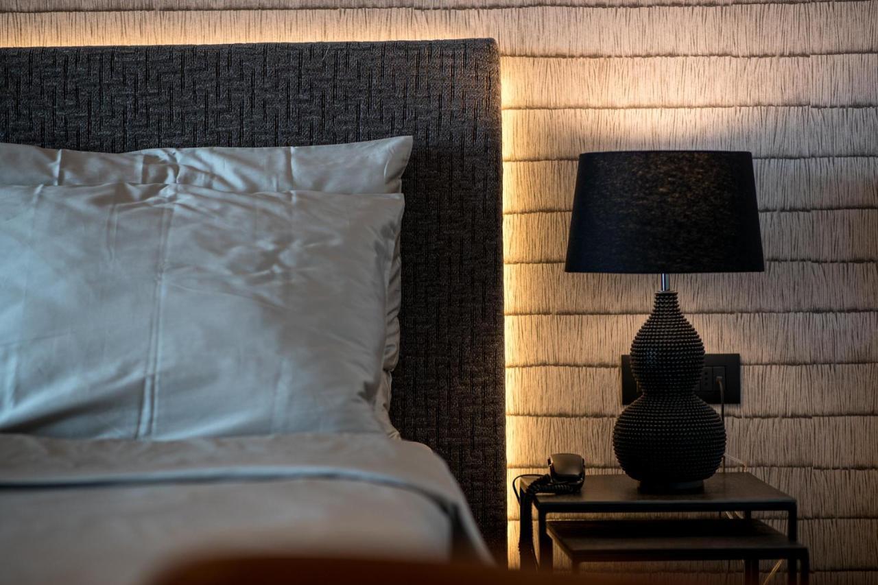 Hotel Finkenhof - Feel At Home Шена Екстер'єр фото